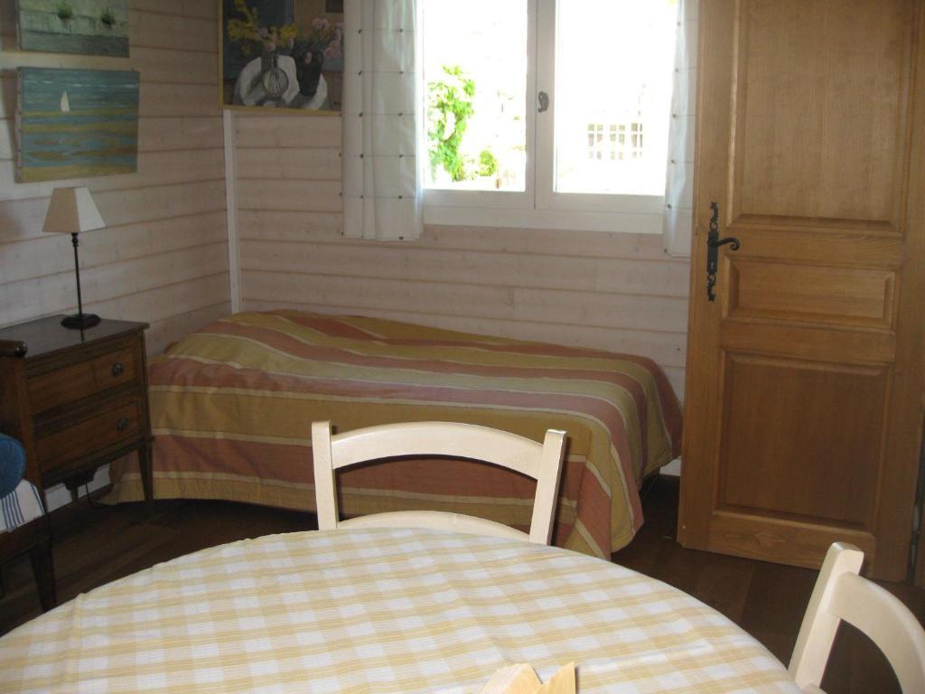 Bnb Atelier De St. Maurice Vésenaz Exteriér fotografie